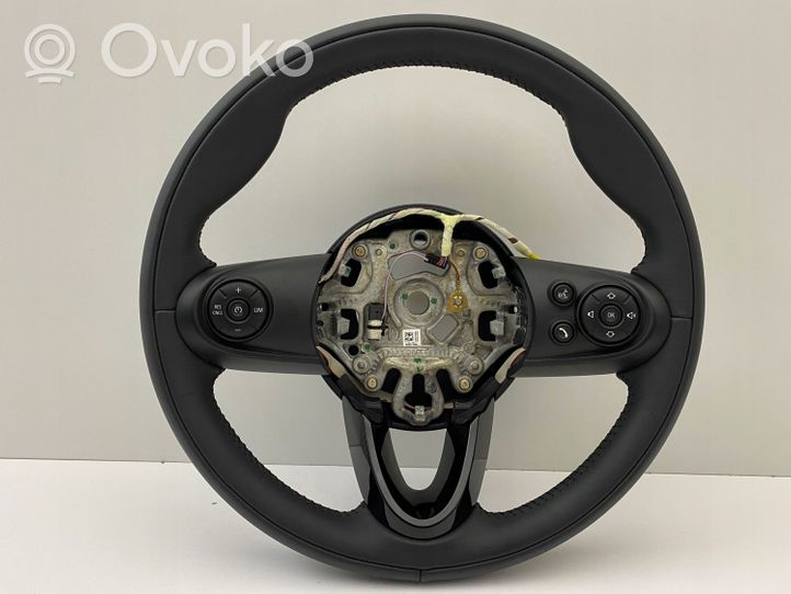 Mini One - Cooper F56 F55 Volant 6234216