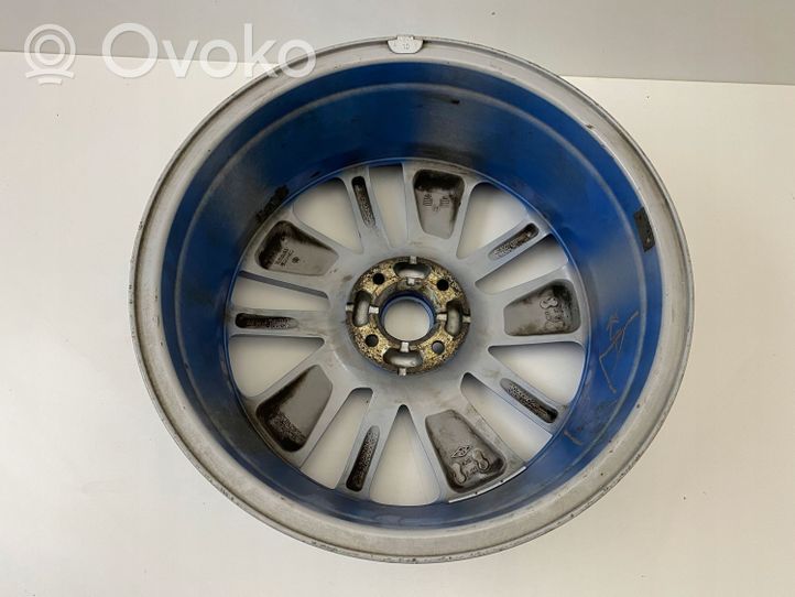 Renault Clio IV Felgi aluminiowe R17 403006755R