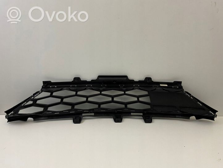 KIA Sportage Grille inférieure de pare-chocs avant 86531cjcb0