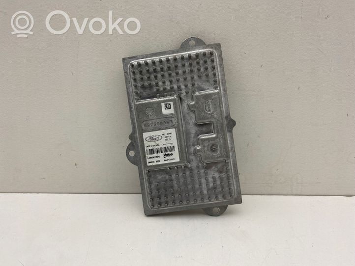 Ford Mondeo MK V Modulo di controllo ballast LED EM2B13B626BA