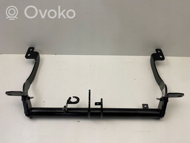 Opel Combo E Kit de remorquage 9823872480