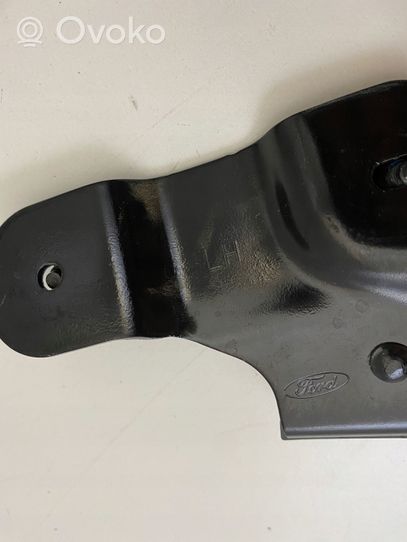 Ford Puma Altro elemento di rivestimento bagagliaio/baule 