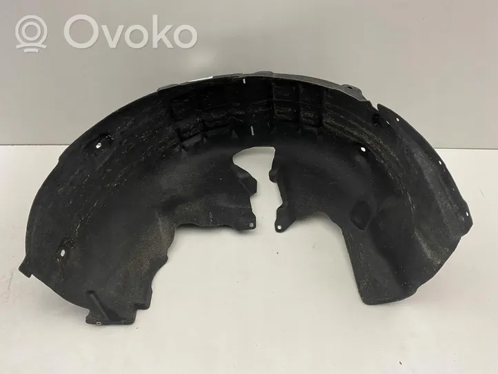 Audi A6 C7 Rivestimento paraspruzzi parafango posteriore 4G0810171B