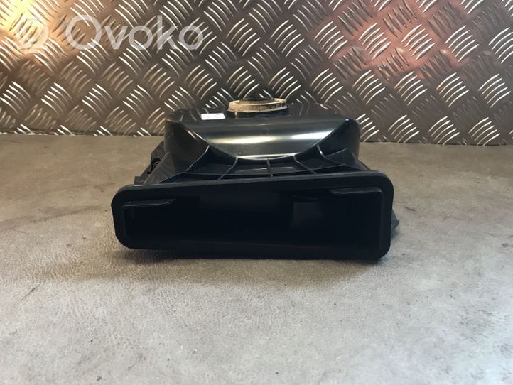 BMW 1 F20 F21 Subwoofer-bassokaiutin 9210147