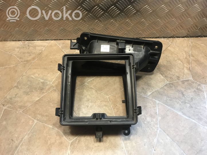 BMW X3 F25 Kit micro filtro dell’aria abitacolo 9184009