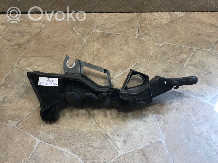 Mercedes-Benz C W205 Inne części wnętrza samochodu A2058310598