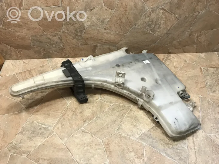 BMW X1 E84 Zbiornik płynu spryskiwaczy lamp 4888440