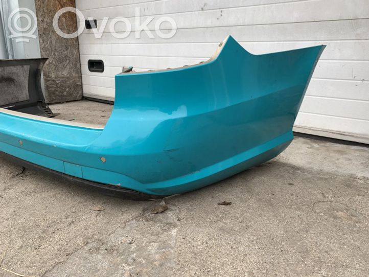 A2128856225 Mercedes-Benz E W212 Stoßstange Stoßfänger, 250.00 € | RRR 