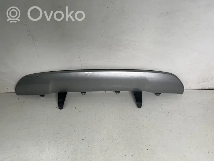 Toyota Camry Spoiler del portellone posteriore/bagagliaio 52405-42010