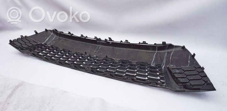 Toyota Sienna XL30 III Maskownica / Grill / Atrapa górna chłodnicy 5311208050