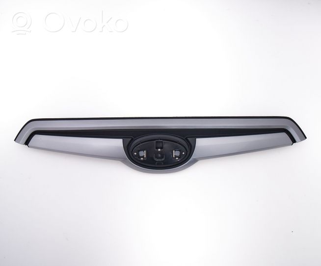 Subaru Forester SK Grille de calandre avant 91121SJ000