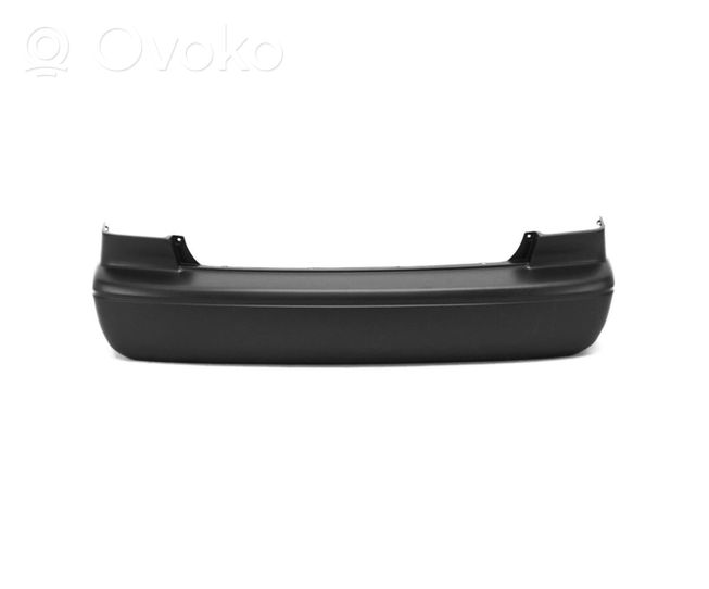 Toyota Camry Rear bumper 52159AA902