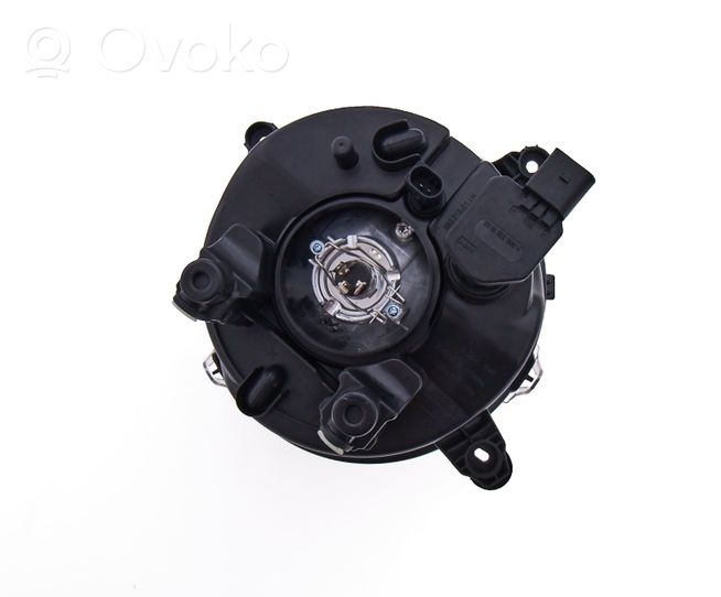 Jeep Patriot Phare frontale 5303843AE