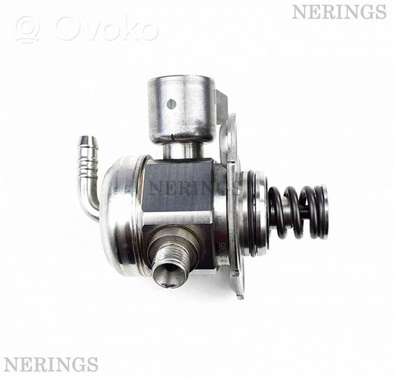 Audi A3 S3 8V Pompe d'injection de carburant à haute pression 0261520261