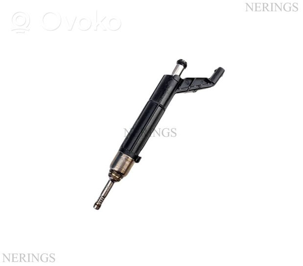 Audi Q8 Fuel injector 06M906036T