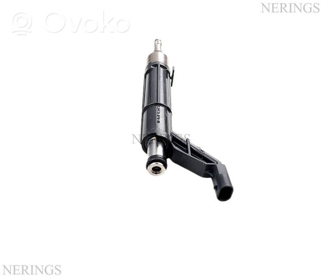 Audi Q8 Fuel injector 06M906036T