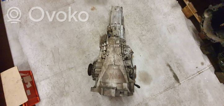 Audi 100 200 5000 C2 Automatic gearbox 1060401337