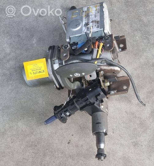 Fiat Punto (188) Electric power steering pump 26087468