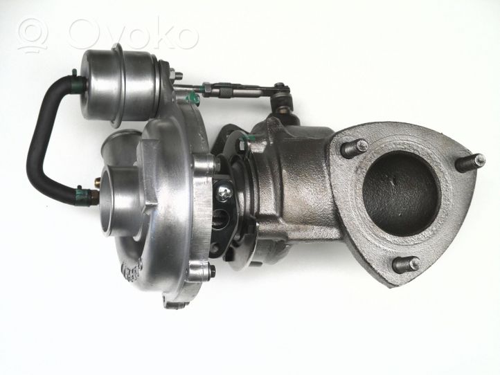 Rover 25 Turbina PMF100500