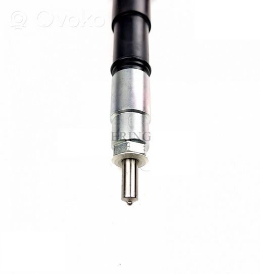 Toyota Land Cruiser (J120) Injecteur de carburant 2367030080