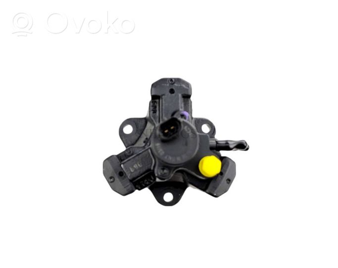 Alfa Romeo 166 Fuel injection high pressure pump 0445010006 