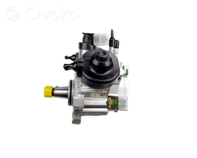 Land Rover Discovery 4 - LR4 Pompe d'injection de carburant à haute pression 0445010698