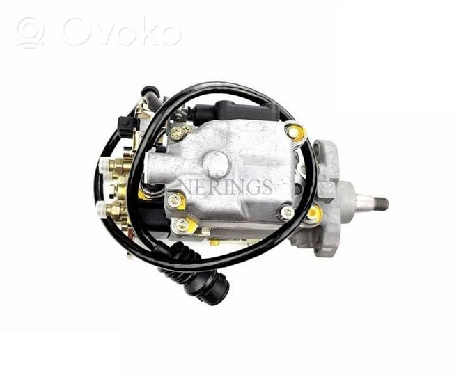 Audi 80 90 S2 B4 Pompa ad alta pressione dell’impianto di iniezione 0460404992