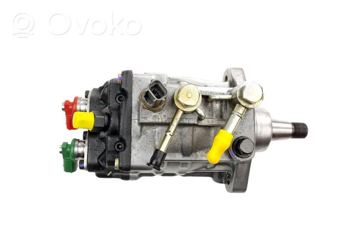 Nissan Primera Pompe d'injection de carburant à haute pression 097300-0051