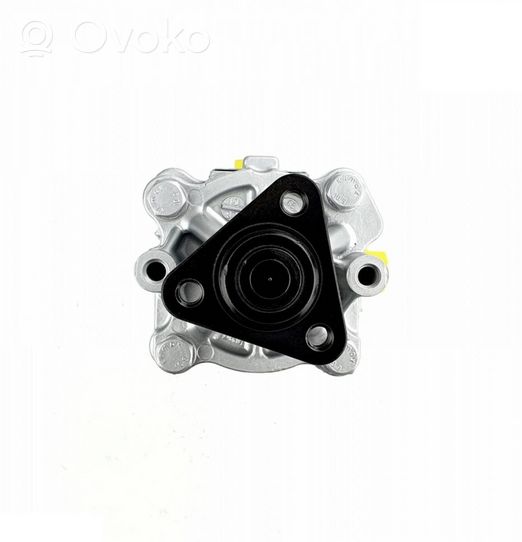 Audi 100 S4 C4 Pompe de direction assistée 048145155B