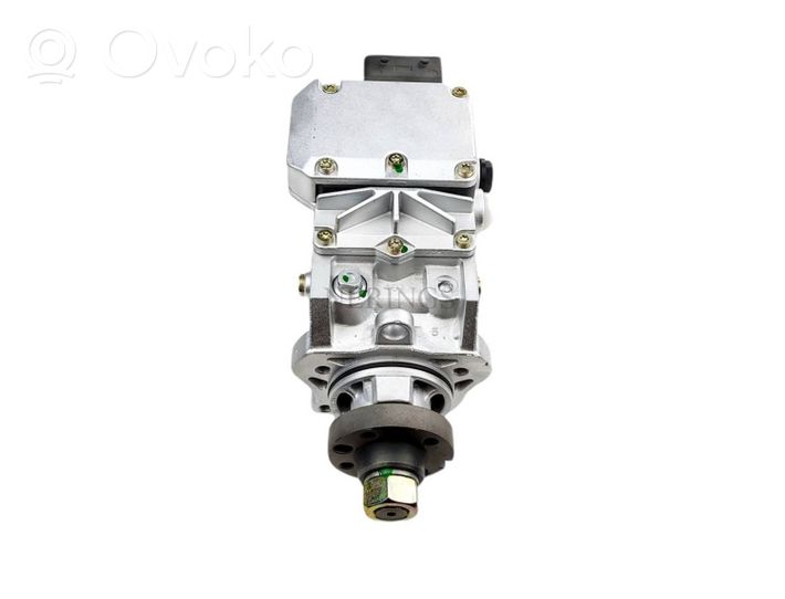 Opel Zafira A Pompe d'injection de carburant à haute pression 0470504015