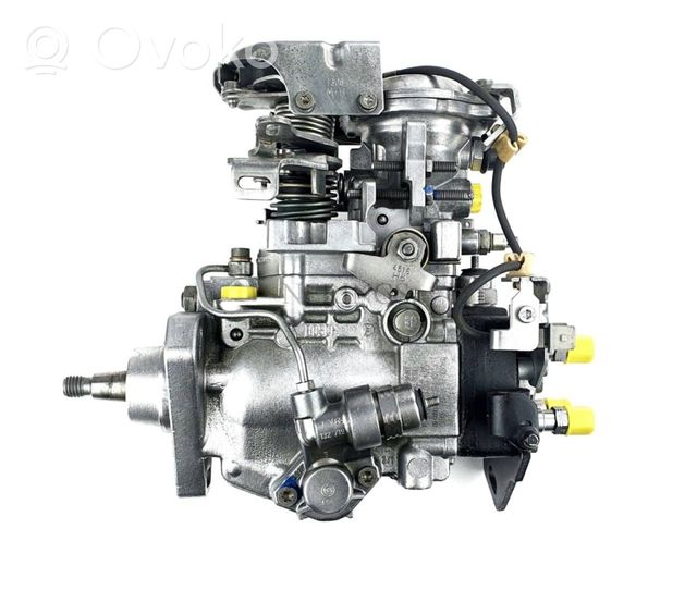 Volkswagen PASSAT B4 Pompe d'injection de carburant à haute pression 0460494314