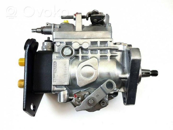 Volkswagen PASSAT B2 Pompe d'injection de carburant à haute pression 0460494052