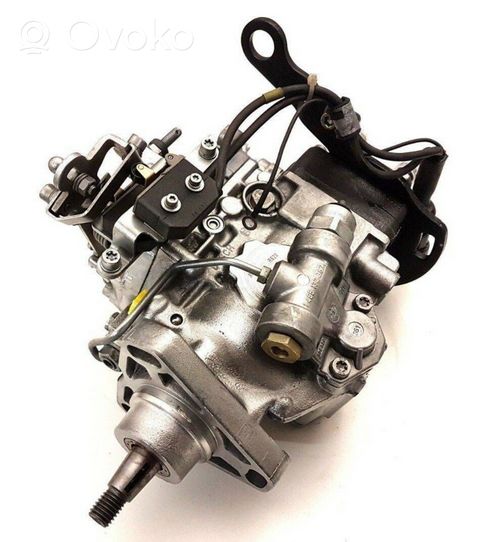 Renault 19 Fuel injection high pressure pump 0460484041