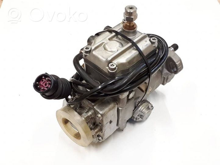 Audi 100 200 5000 C3 Pompe d'injection de carburant à haute pression 0460415999