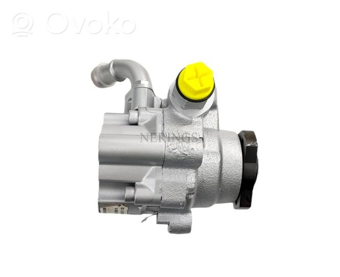 Rover 75 Power steering pump QVB101391