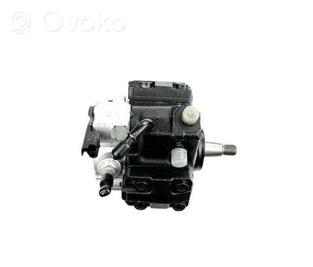 Land Rover Range Rover Sport L320 Pompe d'injection de carburant à haute pression A2C20003282