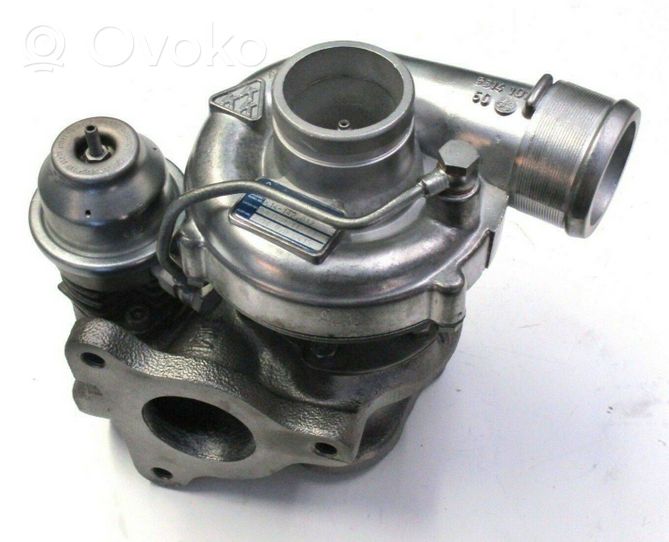 Rover 214 - 216 - 220 Turbo 53149706415