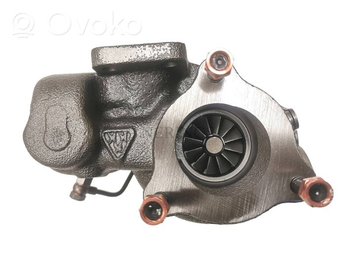 Volvo 850 Turbine 53149706709