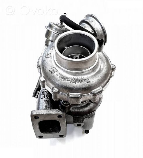 Mercedes-Benz Vario Turbina 53169887106