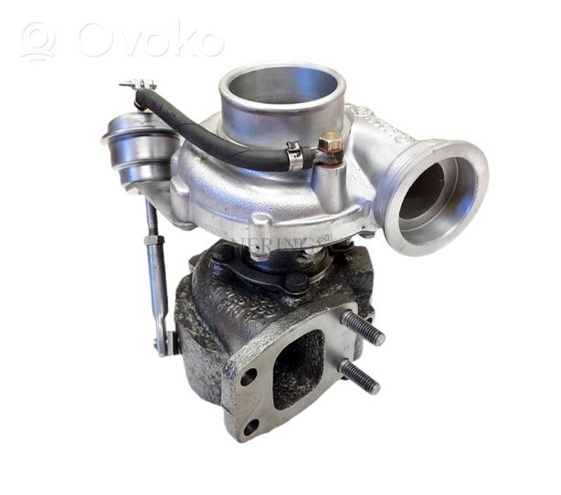 Mercedes-Benz Vario Turbina 53169887139