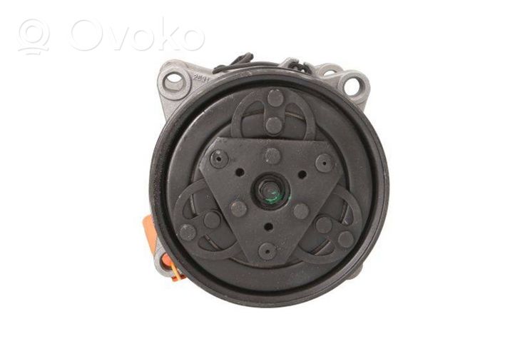 Volvo S40, V40 Compressore aria condizionata (A/C) (pompa) 8FK351109-051