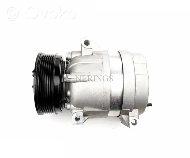 Chrysler Neon I Compressore aria condizionata (A/C) (pompa) TSP0155023