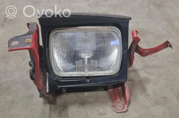 Toyota Celica T200 Phare frontale 7R0131220