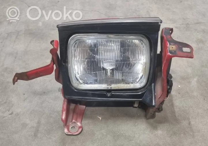 Toyota Celica T200 Phare frontale 7R0131220