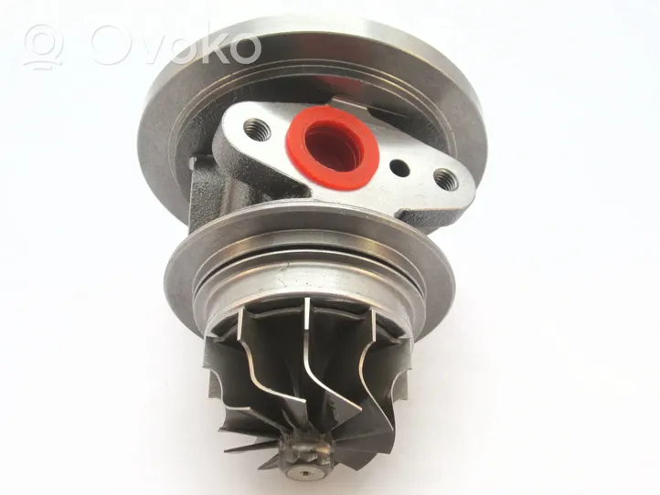 Toyota Land Cruiser (BJ70) Turbo 17201-54030