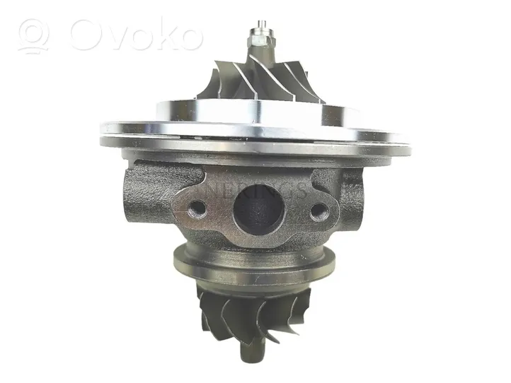 Audi A3 S3 8L Turbine 53039880011