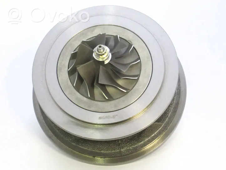 Audi A5 8T 8F Turbine 769705