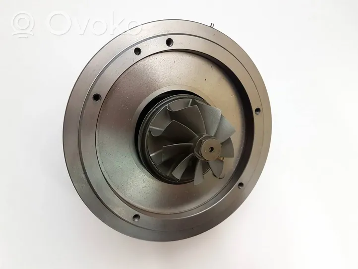 Audi A6 C7 Turbine 059145874C