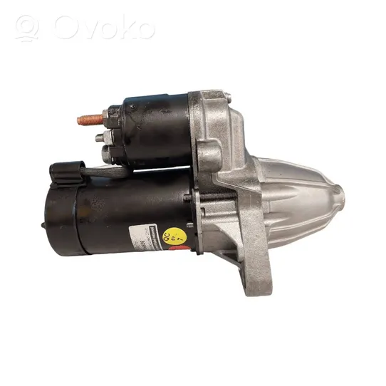 Honda Integra Starter motor 128000-0290