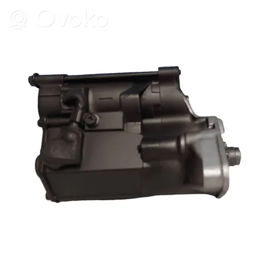 Toyota Corolla E90 Starter motor 280005610